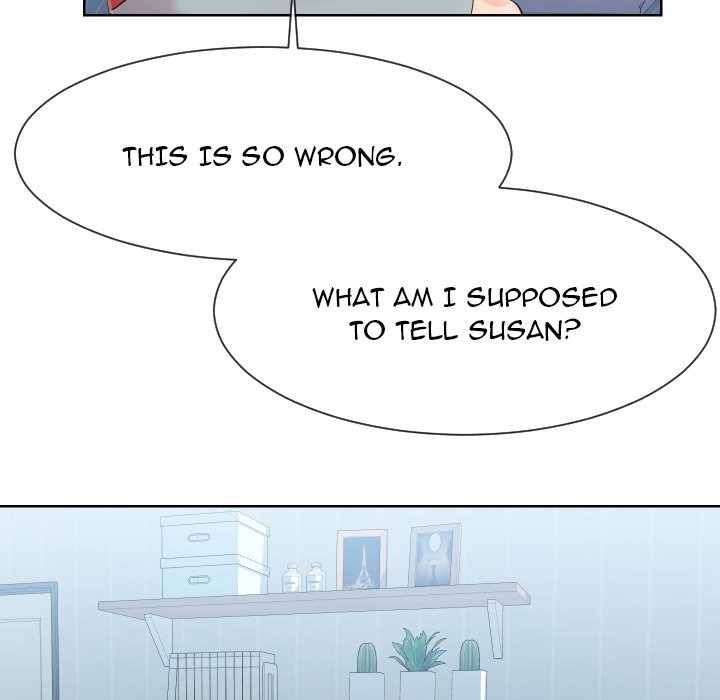 Inexperienced Chapter 37 image 35
