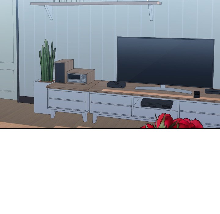Inexperienced Chapter 37 image 36