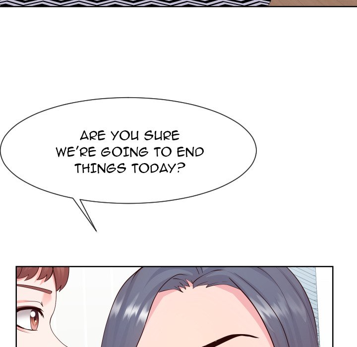 Inexperienced Chapter 37 image 38