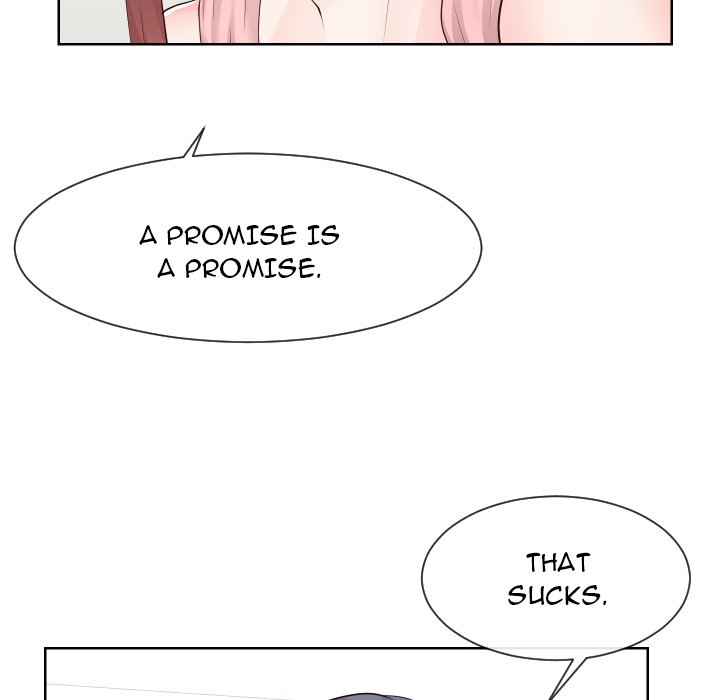 Inexperienced Chapter 37 image 41