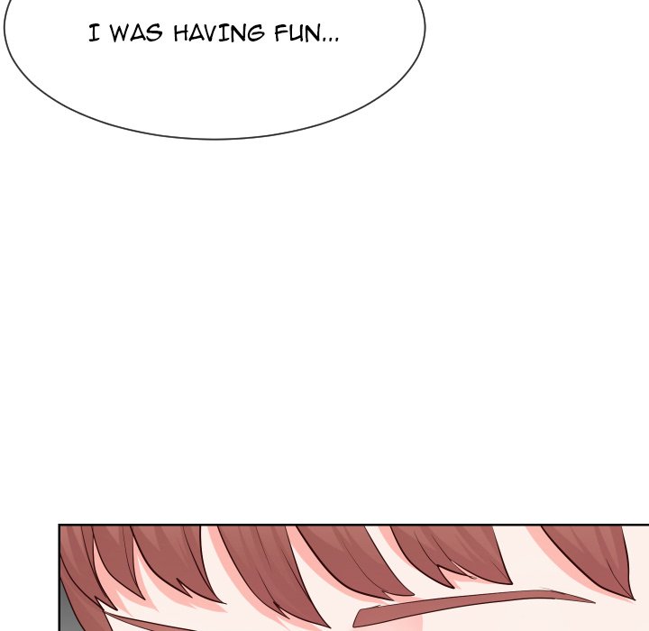Inexperienced Chapter 37 image 43