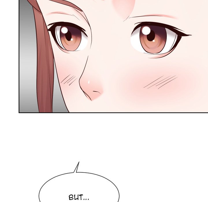 Inexperienced Chapter 37 image 44