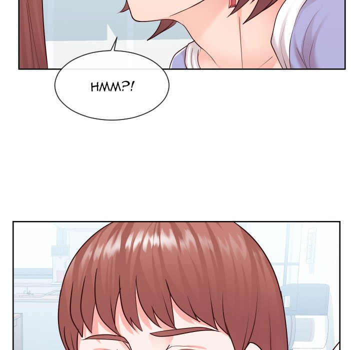 Inexperienced Chapter 37 image 46