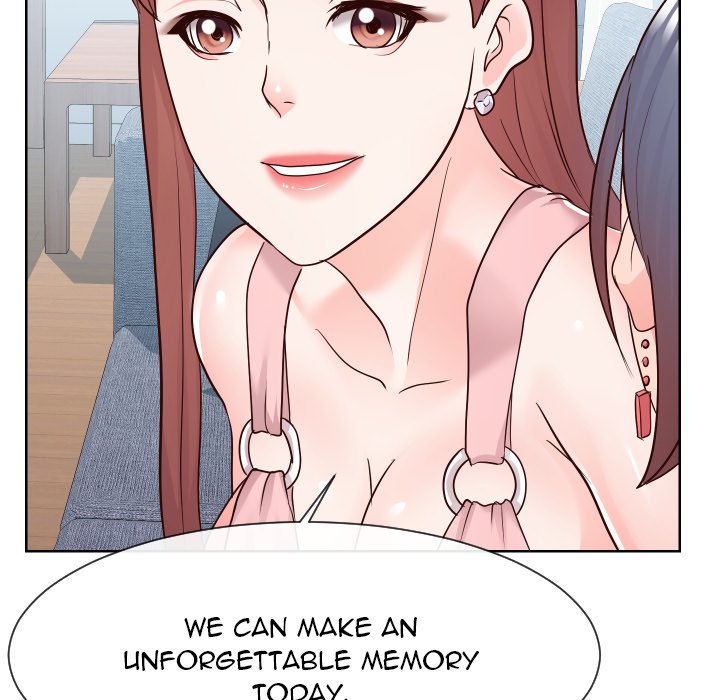 Inexperienced Chapter 37 image 47