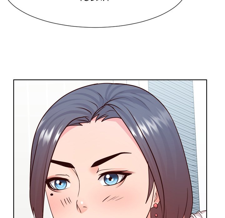Inexperienced Chapter 37 image 48