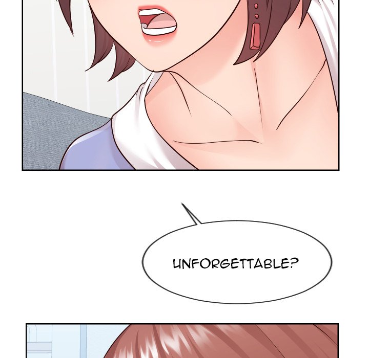 Inexperienced Chapter 37 image 49