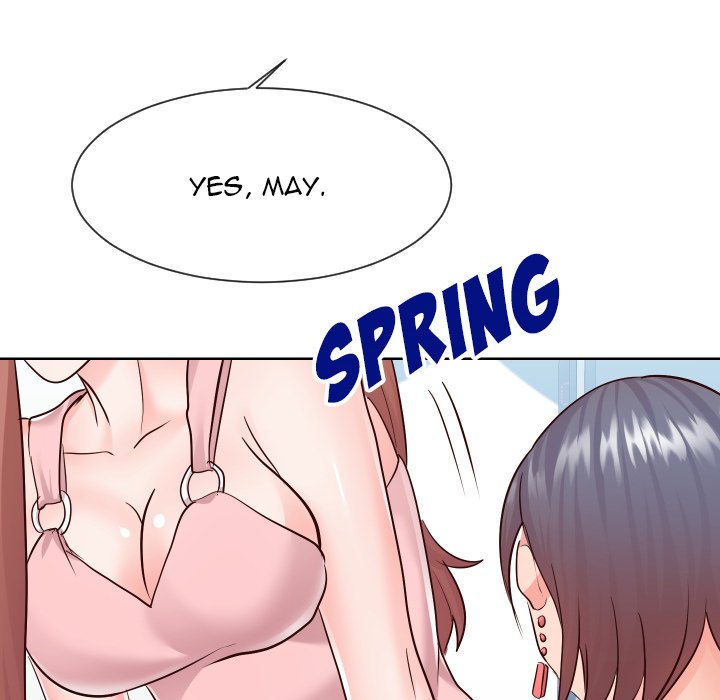 Inexperienced Chapter 37 image 51