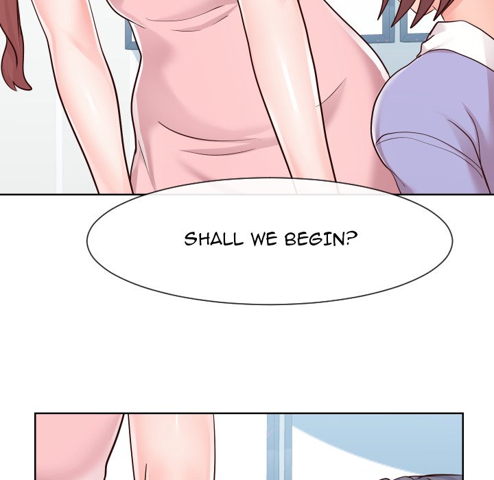 Inexperienced Chapter 37 image 52
