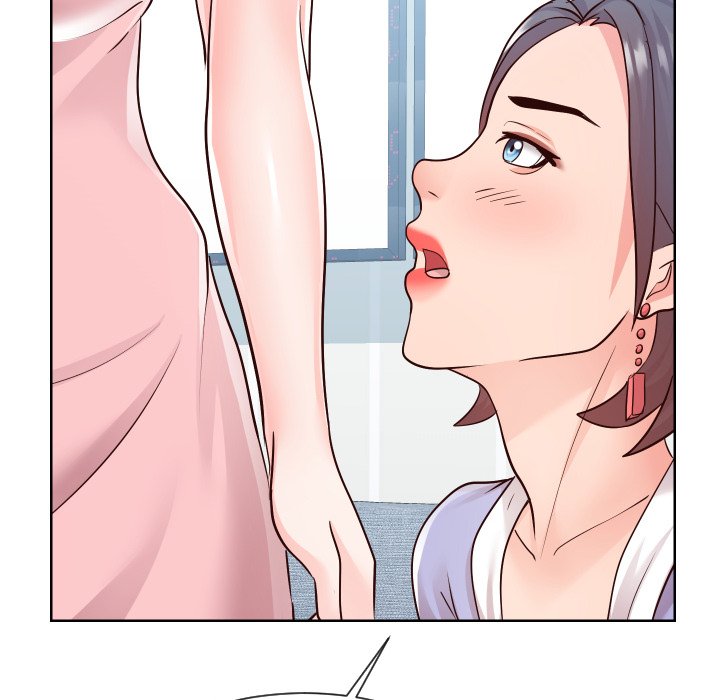 Inexperienced Chapter 37 image 53