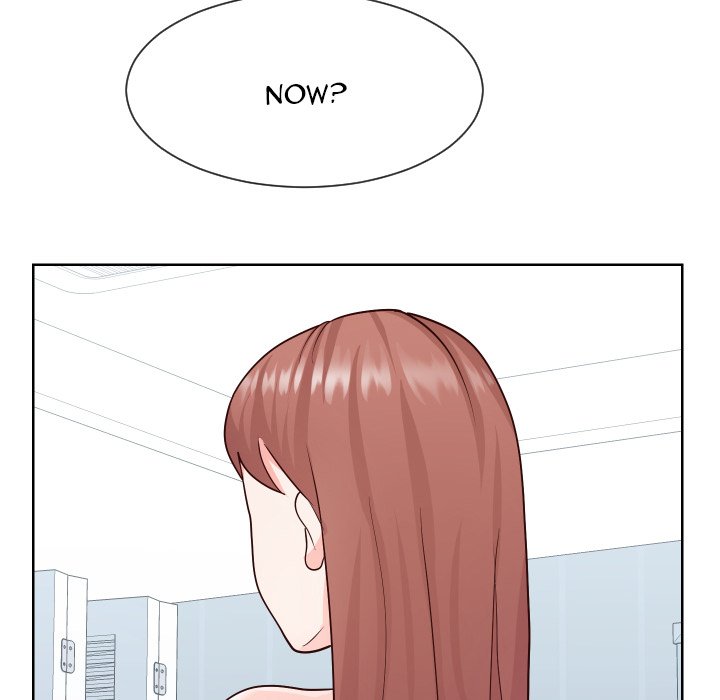 Inexperienced Chapter 37 image 54