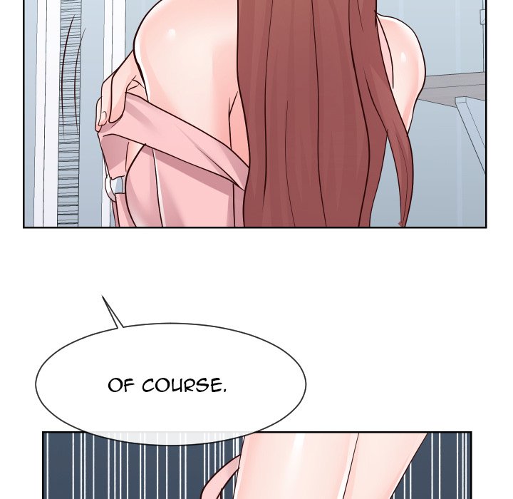 Inexperienced Chapter 37 image 55