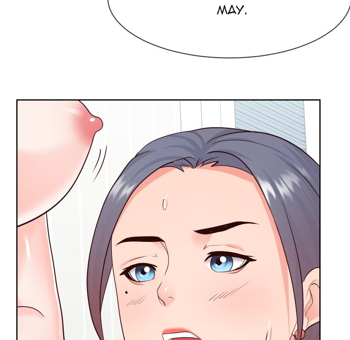 Inexperienced Chapter 37 image 59