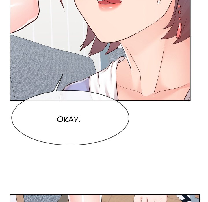 Inexperienced Chapter 37 image 60