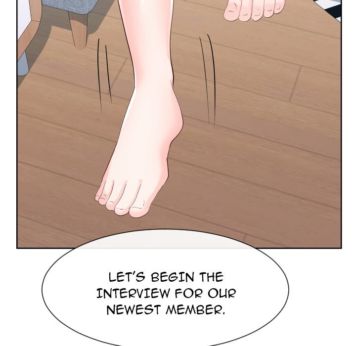 Inexperienced Chapter 37 image 61