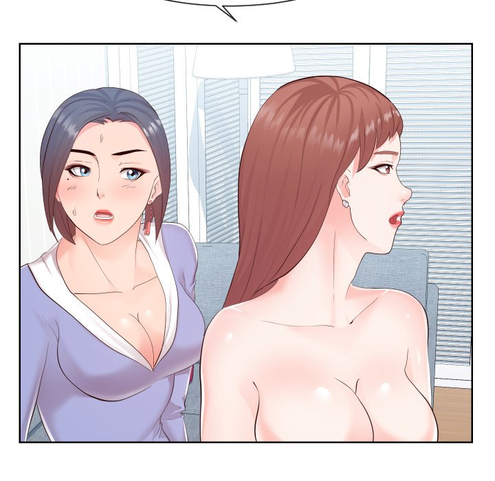 Inexperienced Chapter 37 image 62