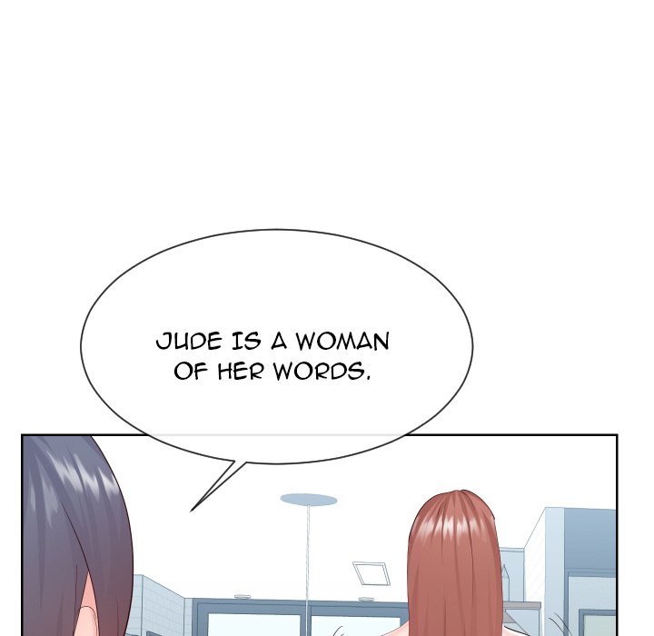Inexperienced Chapter 37 image 63