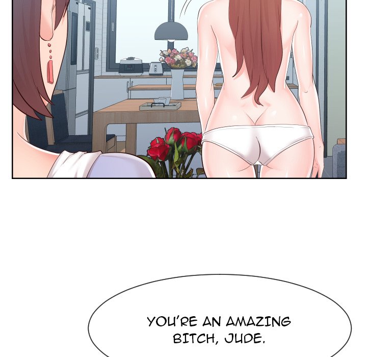 Inexperienced Chapter 37 image 64