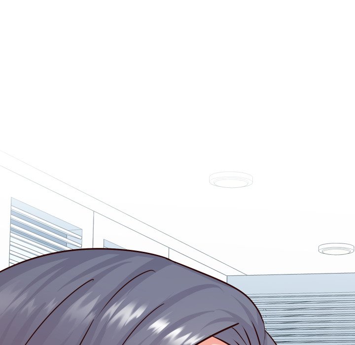 Inexperienced Chapter 37 image 66