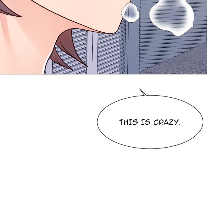 Inexperienced Chapter 37 image 68