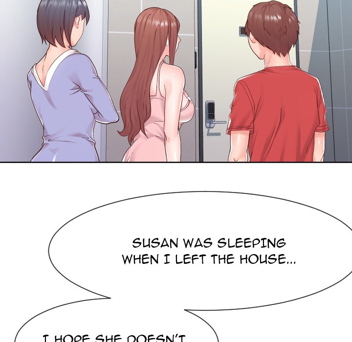 Inexperienced Chapter 37 image 6