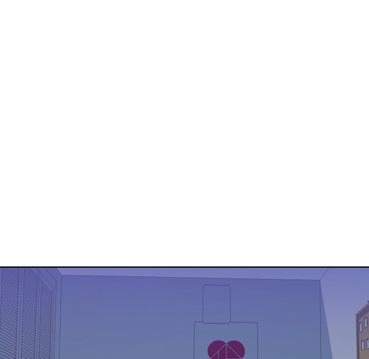 Inexperienced Chapter 37 image 69