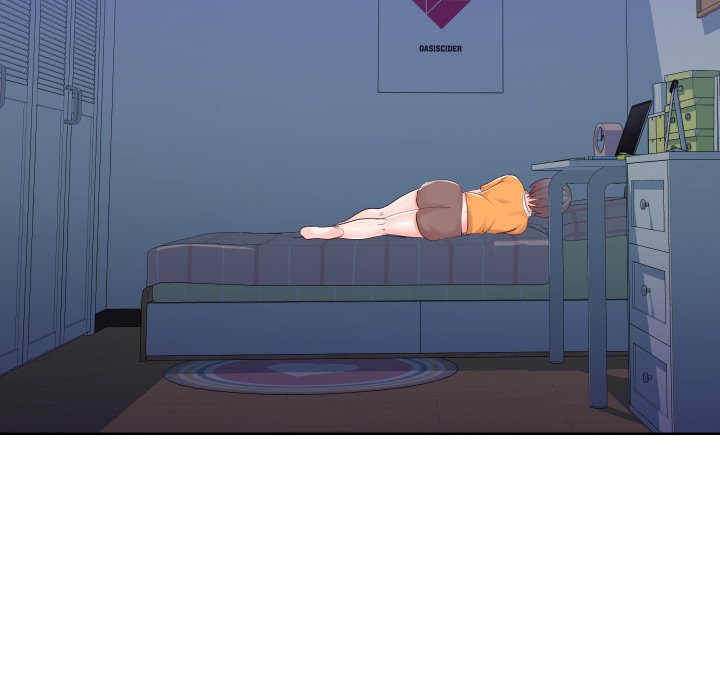 Inexperienced Chapter 37 image 70