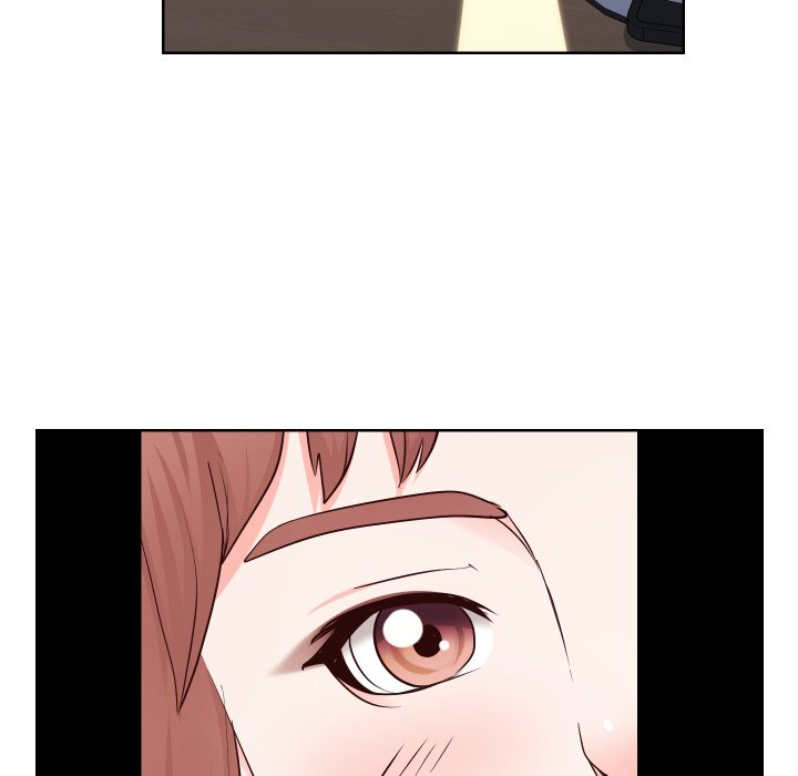 Inexperienced Chapter 37 image 72