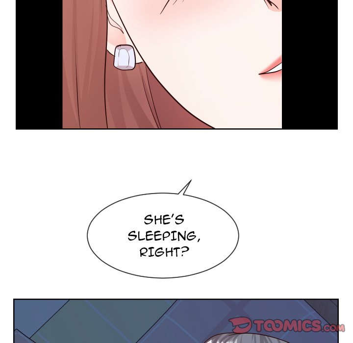 Inexperienced Chapter 37 image 73