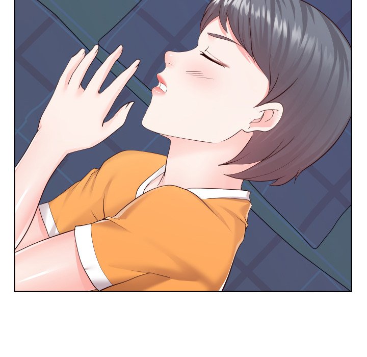 Inexperienced Chapter 37 image 74