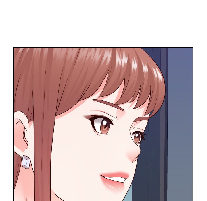 Inexperienced Chapter 37 image 75