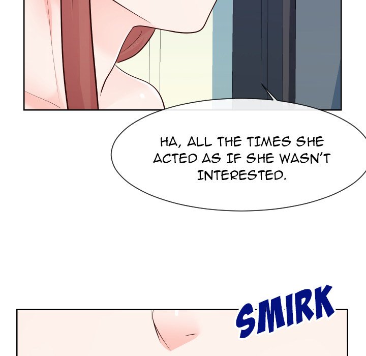 Inexperienced Chapter 37 image 76