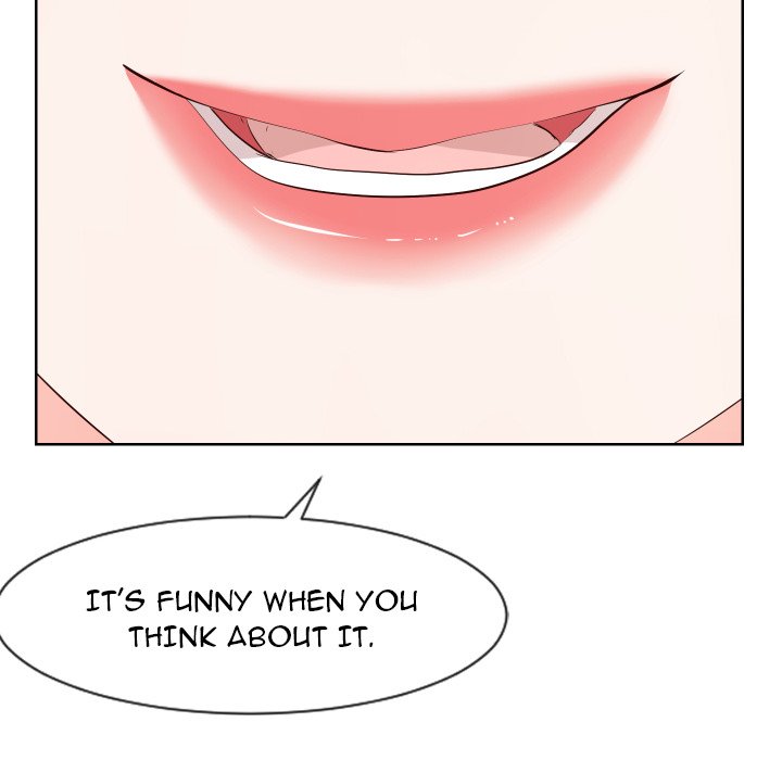 Inexperienced Chapter 37 image 77