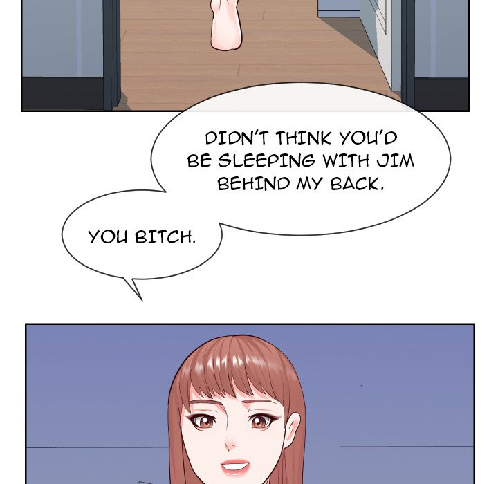 Inexperienced Chapter 37 image 79