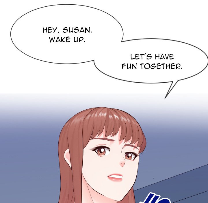 Inexperienced Chapter 37 image 81
