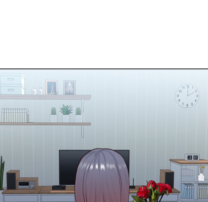 Inexperienced Chapter 37 image 83