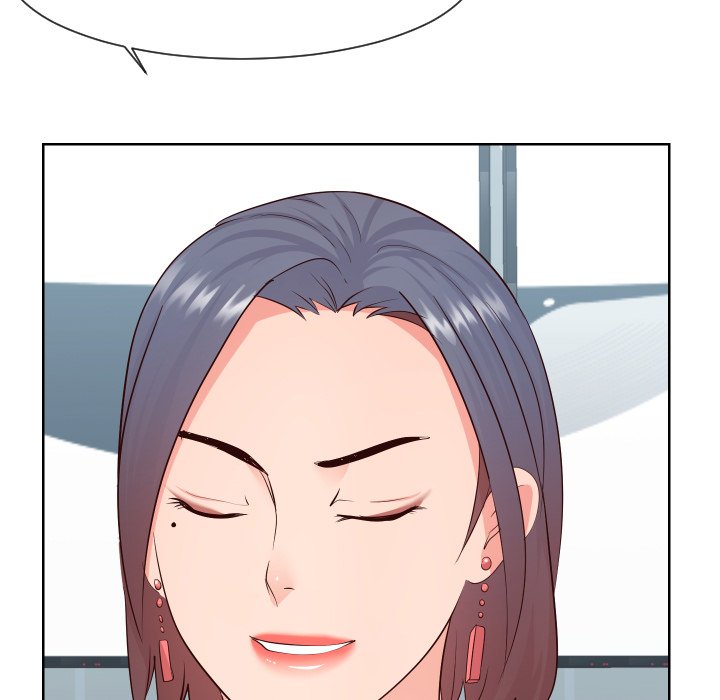 Inexperienced Chapter 37 image 86