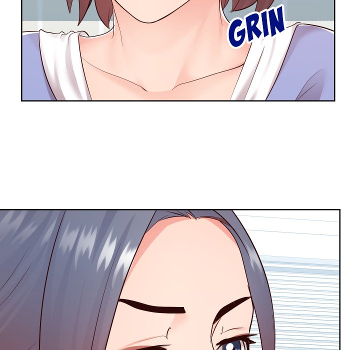 Inexperienced Chapter 37 image 87