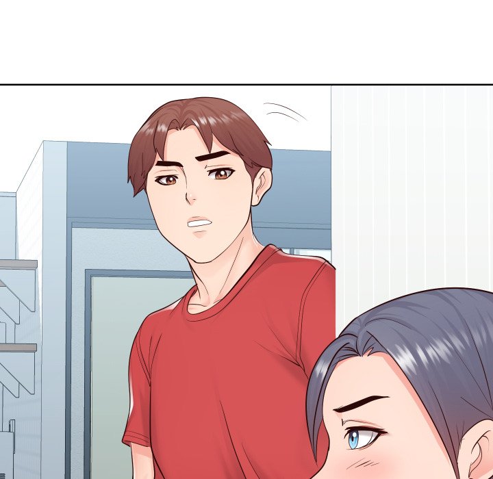 Inexperienced Chapter 37 image 91