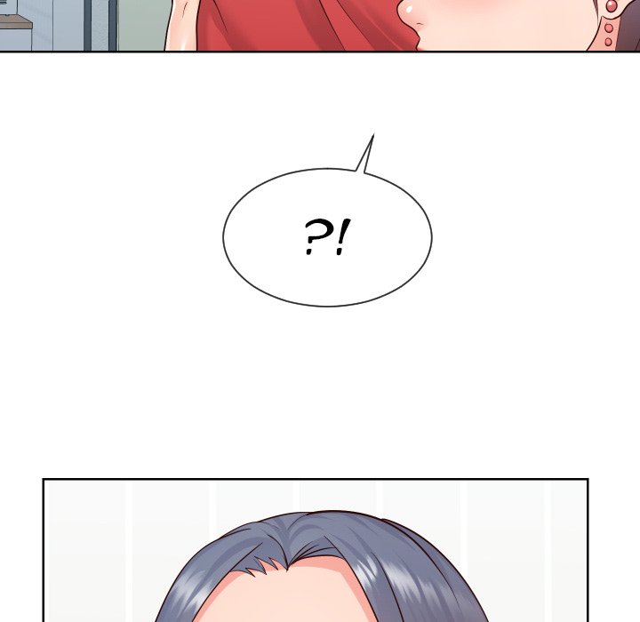 Inexperienced Chapter 37 image 92