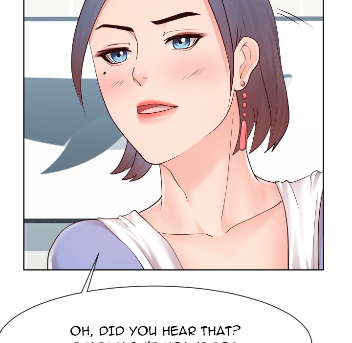 Inexperienced Chapter 37 image 93