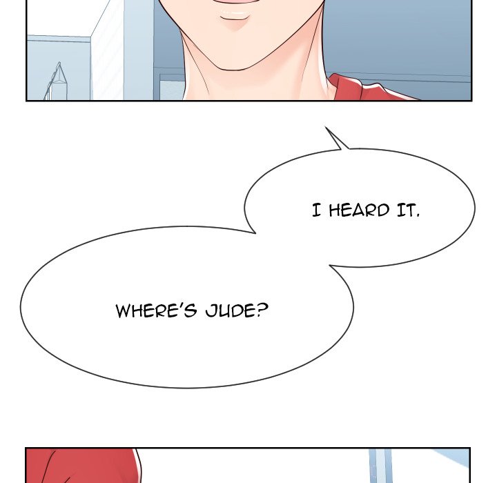 Inexperienced Chapter 37 image 95