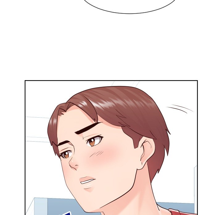 Inexperienced Chapter 37 image 97