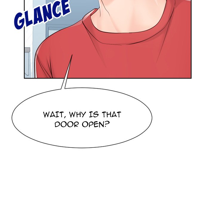 Inexperienced Chapter 37 image 98