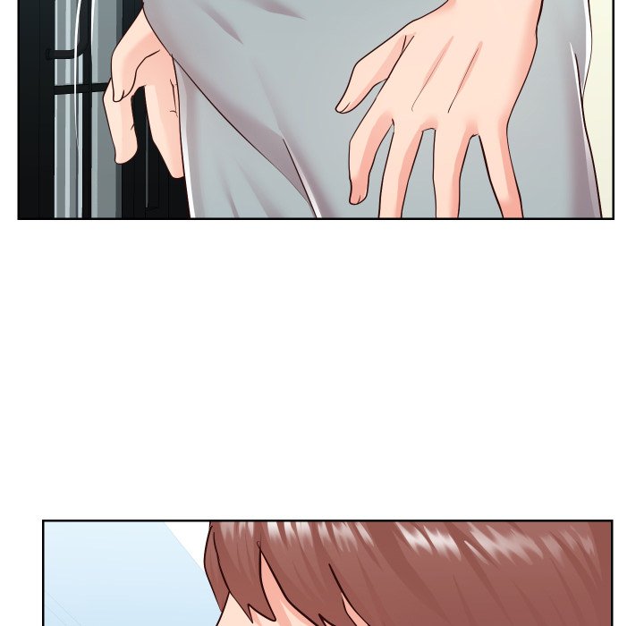 Inexperienced Chapter 38 image 99