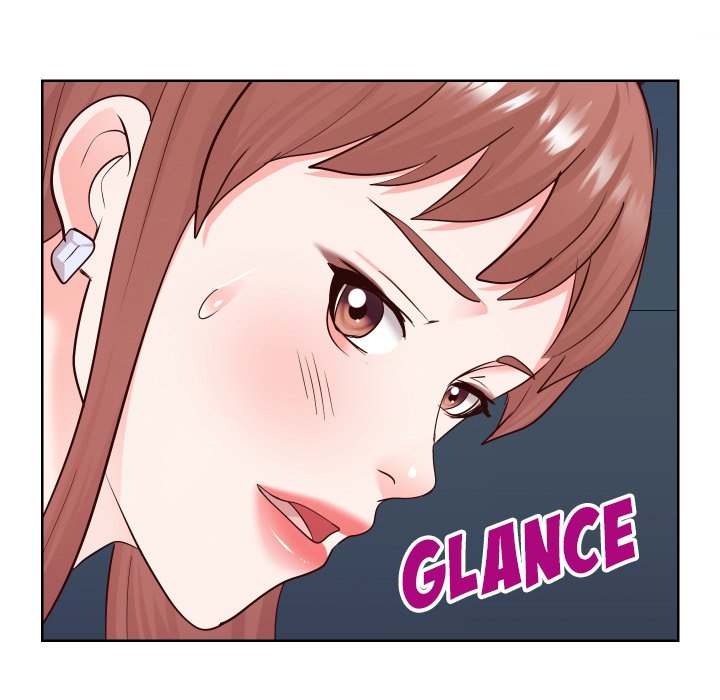 Inexperienced Chapter 38 image 103