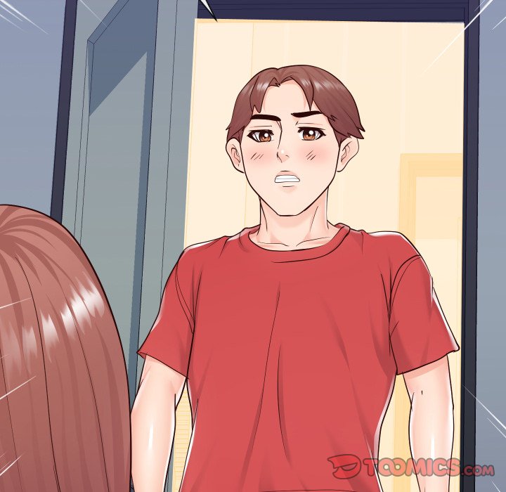 Inexperienced Chapter 38 image 105