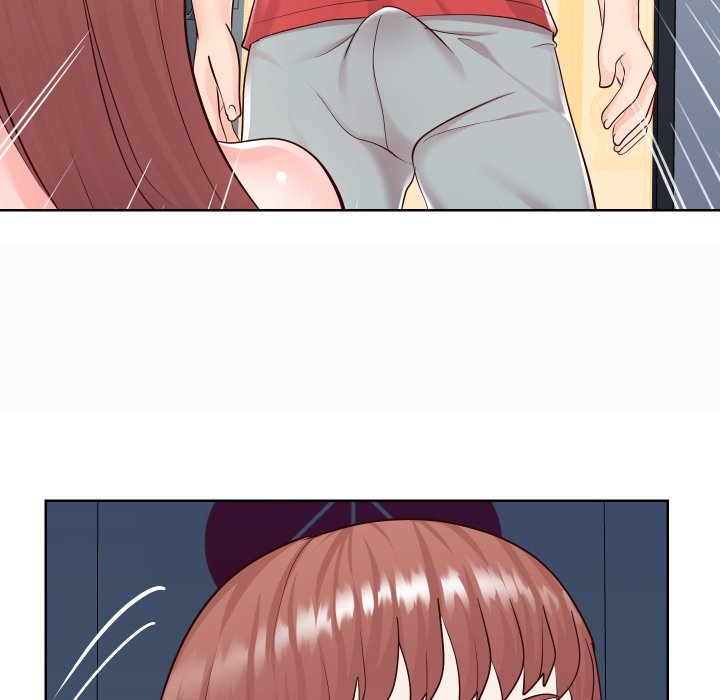 Inexperienced Chapter 38 image 106