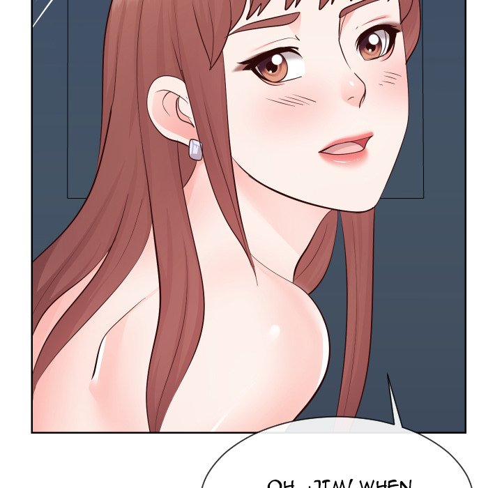 Inexperienced Chapter 38 image 107