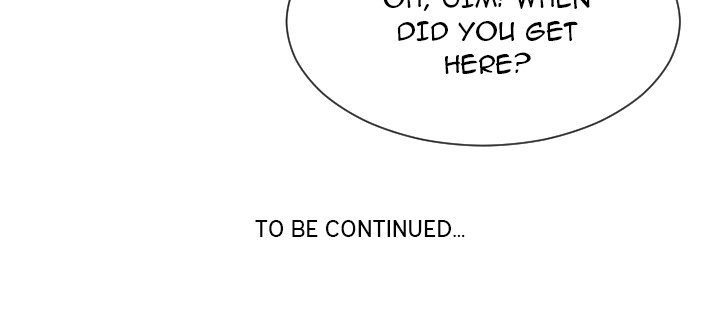 Inexperienced Chapter 38 image 108