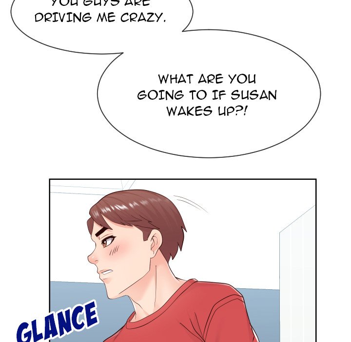 Inexperienced Chapter 38 image 10
